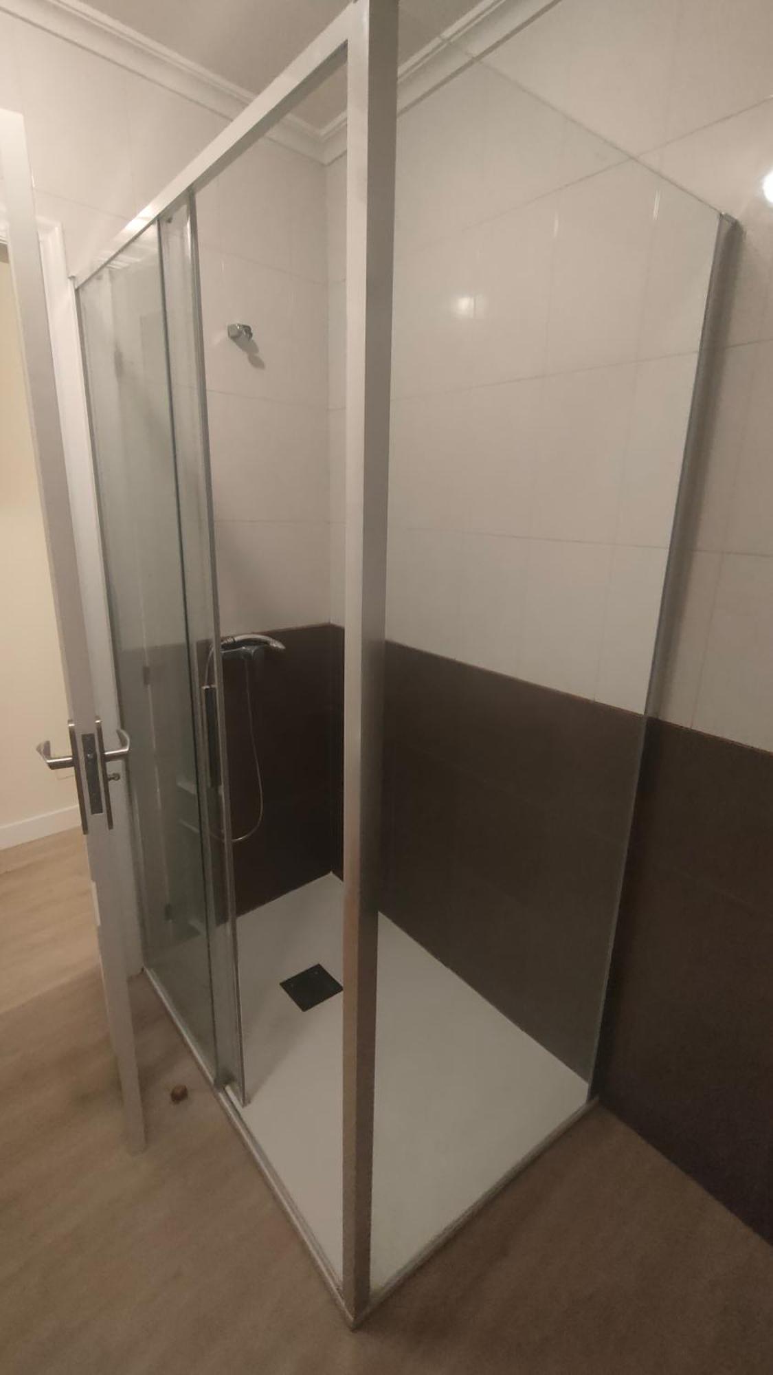 Ferienwohnung Apartamento Lagomar Sanxenxo Exterior foto